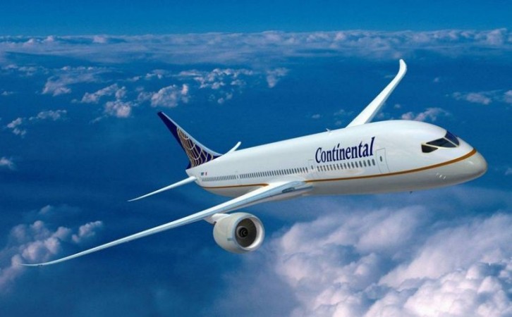 太和到葡萄牙机场航空货运_太和到葡萄牙航空快递加急件